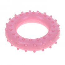 Массажное кольцо - «globural.ru» - Рузаевка