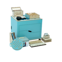 Инклюзивный куб - «globural.ru» - Рузаевка