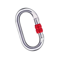 Карабины альпинистские - «globural.ru» - Рузаевка