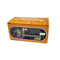 Набор для занимательных опытов по химии «Загадочный лес» - «globural.ru» - Рузаевка