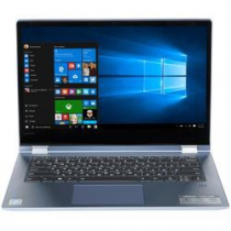 1.5 Мобильный класс - «globural.ru» - Рузаевка