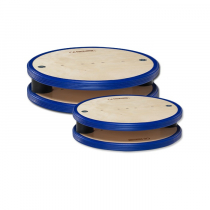 Качающиеся опоры и балансиры "Качающийся балансир с двумя опорами. Терапевтический " - «globural.ru» - Рузаевка