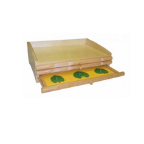 Ботанический комод. - «globural.ru» - Рузаевка