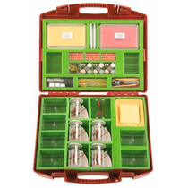 Плавание и погружение. Комплект лабораторного оборудования - «globural.ru» - Рузаевка