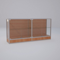 Стол музейный (вариант 6) - «globural.ru» - Рузаевка