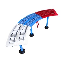 Волшебный металлофон «Гимн России» - «globural.ru» - Рузаевка