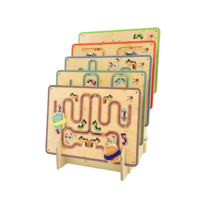 Нейротренажёр «Ногоборд» - «globural.ru» - Рузаевка