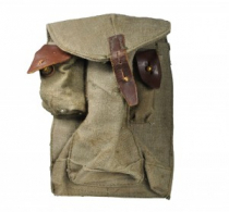 Подсумок для магазинов АК - «globural.ru» - Рузаевка