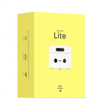 Набор начального уровня для обучения программированию Matatalab Lite - «globural.ru» - Рузаевка