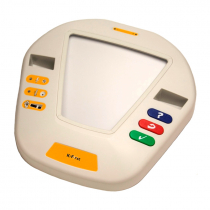 Интерактивная рабочая среда ProFirst для детей от 5 до 8 лет  - «globural.ru» - Рузаевка