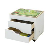 Логопедический Куб - «globural.ru» - Рузаевка