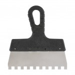 Комплект шпателей 3 штуки - «globural.ru» - Рузаевка