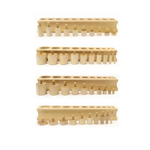 Блоки с цилиндрами – вкладышами - «globural.ru» - Рузаевка