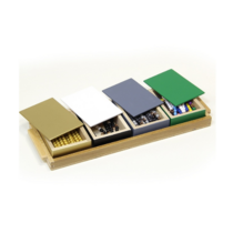 Игра в "змею" на вычитание - «globural.ru» - Рузаевка