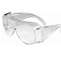 Очки защитные - «globural.ru» - Рузаевка