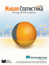 Живая Статистика 1.05. (Среда для проведения статистических исследований) - «globural.ru» - Рузаевка