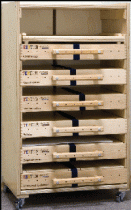 Пертра. Комплект психолога - «globural.ru» - Рузаевка