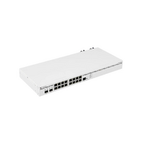 Маршрутизатор - «globural.ru» - Рузаевка