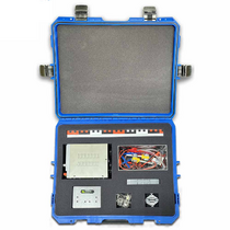 Комплект демонстрационного оборудования «Энергия ветра» - «globural.ru» - Рузаевка