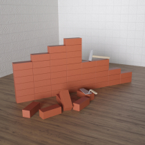 Детский набор «Строительство» - «globural.ru» - Рузаевка