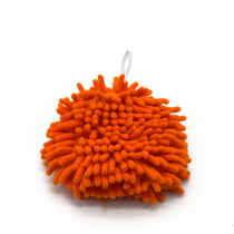 Губка для мела - «globural.ru» - Рузаевка