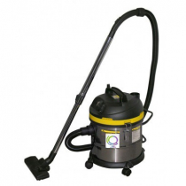 Пылесос для влажной и сухой уборки ГЛ-1 - «globural.ru» - Рузаевка