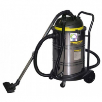 Пылесос для влажной и сухой уборки ГЛ-3 - «globural.ru» - Рузаевка