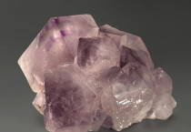 Аметист друза - «globural.ru» - Рузаевка