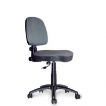 6.1 Мебель для проектной зоны. Стул преподавателя - «globural.ru» - Рузаевка