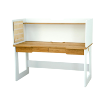 Детский стол РАС - «globural.ru» - Рузаевка