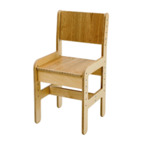 Растущий детский стул для детей с 3 до 7 лет - «globural.ru» - Рузаевка