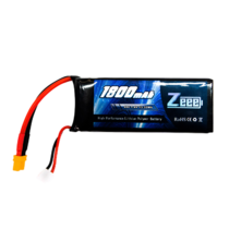 Аккумуляторная батарея для квадрокоптера "Пионер FPV" - «globural.ru» - Рузаевка