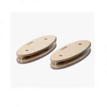 Качающиеся опоры и балансиры "Качающиеся опоры для ног " - «globural.ru» - Рузаевка