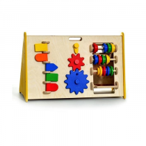 Панель  "Звездочки" - «globural.ru» - Рузаевка