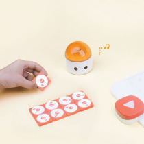 Ресурсный набор для программирования музыки Matatalab musician add-on - «globural.ru» - Рузаевка