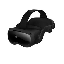  Автономные очки виртуальной реальности HTC Vive Focus 3 - «globural.ru» - Рузаевка