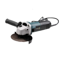 Углошлифовальная машина - «globural.ru» - Рузаевка