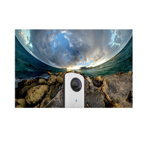 Комплекс для создания виртуальных экскурсий "Виртуальная выставка" - «globural.ru» - Рузаевка