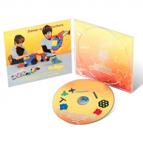 Программное обеспечение к набору конструкторов ПРОектирование - «globural.ru» - Рузаевка