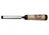 Долото-стамеска 12 мм - «globural.ru» - Рузаевка