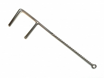 Роторасширитель логопедический большой - «globural.ru» - Рузаевка