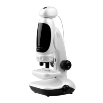 Микроскоп цифровой EVA - «globural.ru» - Рузаевка