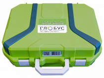 Учебно-образовательный набор "Чистая энергия" - «globural.ru» - Рузаевка