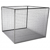 Малая полетная зона для тестовых полетов в защищенном пространстве  - «globural.ru» - Рузаевка