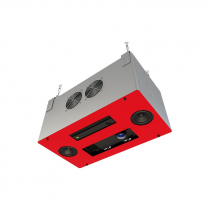 Интерактивный сенсорный пол  - «globural.ru» - Рузаевка