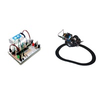 Набор для программирования на базе Arduino - «globural.ru» - Рузаевка