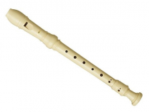 Флейта - «globural.ru» - Рузаевка