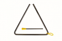 Музыкальный треугольник 8" (20) - «globural.ru» - Рузаевка