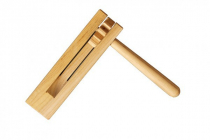 Музыкальный инструмент трещотки - «globural.ru» - Рузаевка