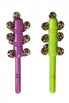 Бубенцы на ручке - «globural.ru» - Рузаевка